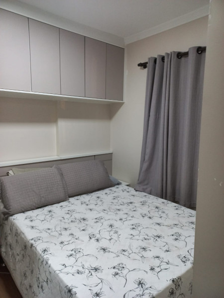 Apartamento à venda Osvaldo Cruz com 73m² e 3 quartos por R$ 700.000 - 2107690211-quarto-suite.jpg