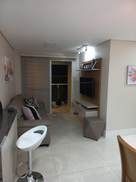 Apartamento à venda Osvaldo Cruz com 73m² e 3 quartos por R$ 700.000 - 939258533-sala.jpg