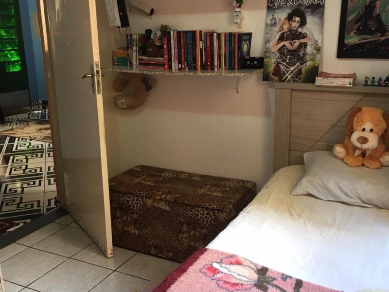 Apartamento à venda Conj. Hab. - St. A com 48m² e 2 quartos por R$ 90.000 - 1457489165-img-20200512-wa0025.jpg