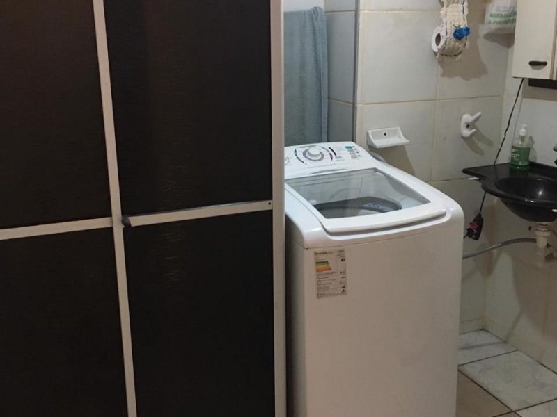 Apartamento à venda Conj. Hab. - St. A com 48m² e 2 quartos por R$ 90.000 - 2105796259-img-20200512-wa0021.jpg