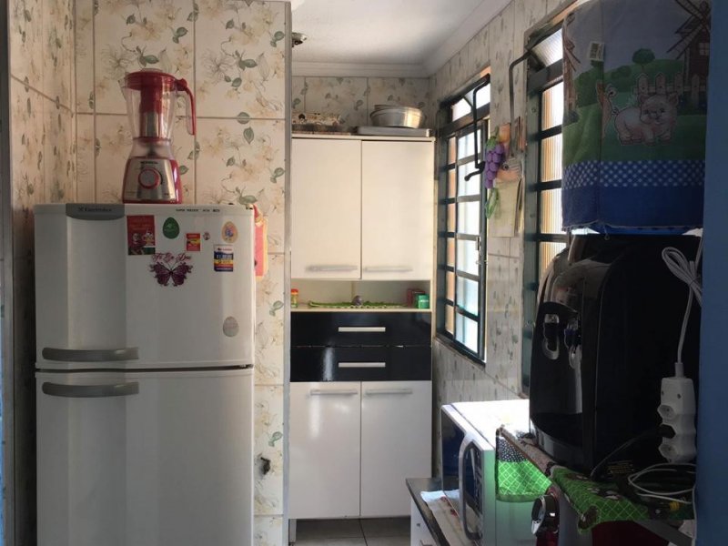 Apartamento à venda Conj. Hab. - St. A com 48m² e 2 quartos por R$ 90.000 - 780192706-img-20200512-wa0024.jpg