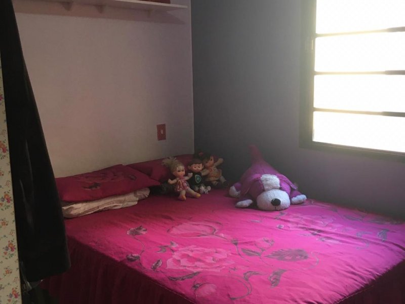 Apartamento à venda Conj. Hab. - St. A com 48m² e 2 quartos por R$ 90.000 - 798670756-img-20200512-wa0023.jpg