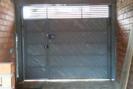 Casa à venda Vila Natal com 85m² - 3 dormitórios -  vagas - R$ 220.000 - 1358477505-img-20200523-wa0061.jpeg