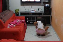 Casa à venda Vila Natal com 85m² - 3 dormitórios -  vagas - R$ 220.000 - 1629580157-img-20200523-wa0066.jpeg