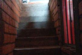 Casa à venda Vila Natal com 85m² - 3 dormitórios -  vagas - R$ 220.000 - 1780924740-img-20200523-wa0052.jpeg