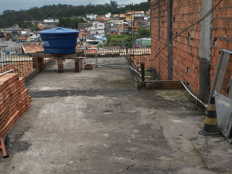 Casa à venda Vila Natal com 85m² e 3 quartos por R$ 220.000 - 1135642378-img-20200523-wa0059.jpeg