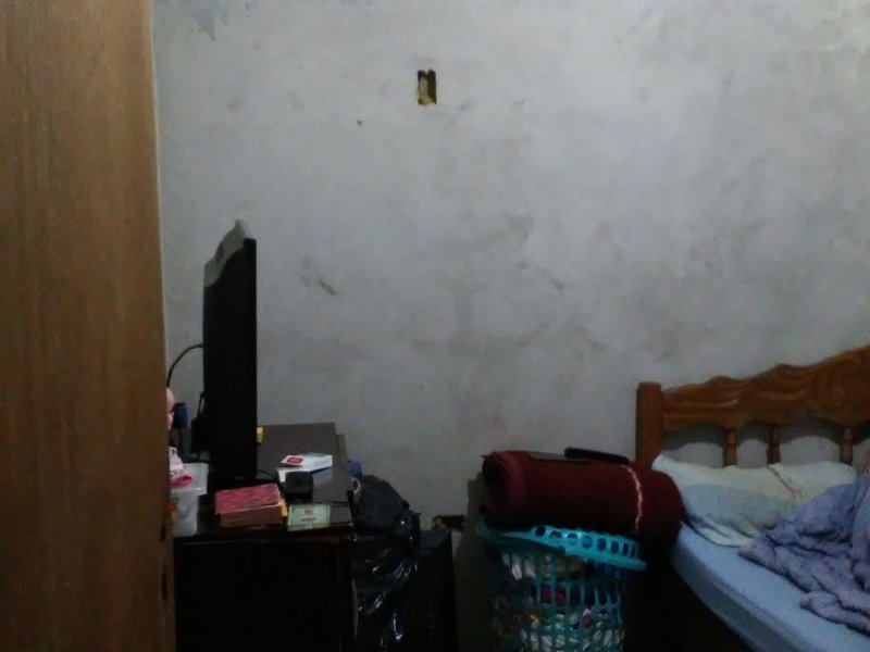 Casa à venda Vila Natal com 85m² e 3 quartos por R$ 220.000 - 1145077758-img-20200523-wa0031.jpeg