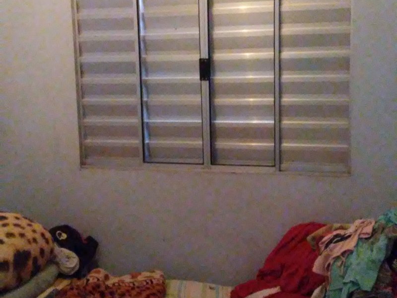 Casa à venda Vila Natal com 85m² e 3 quartos por R$ 220.000 - 1211916618-img-20200523-wa0073.jpeg