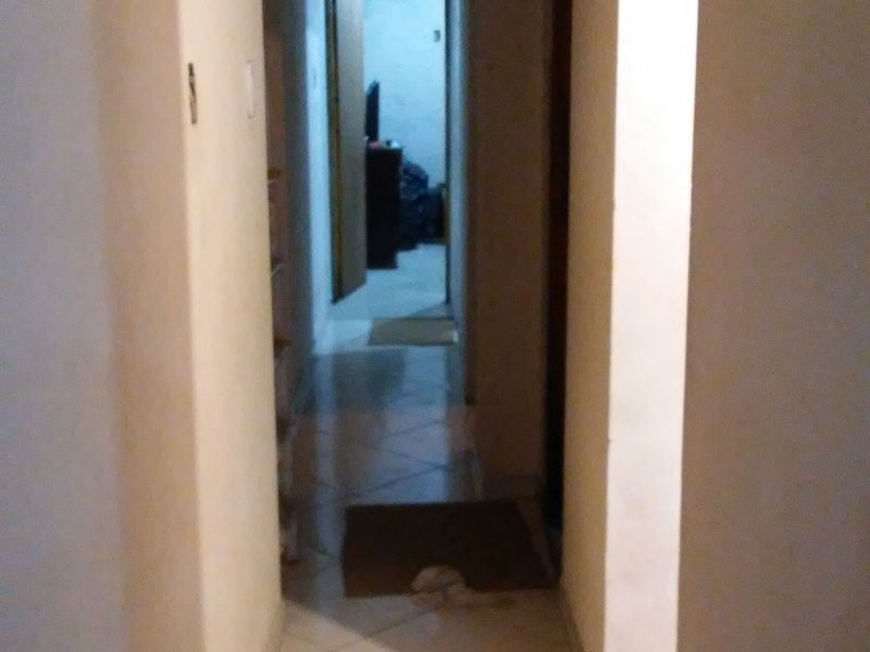 Casa à venda Vila Natal com 85m² e 3 quartos por R$ 220.000 - 145348149-img-20200523-wa0086.jpeg