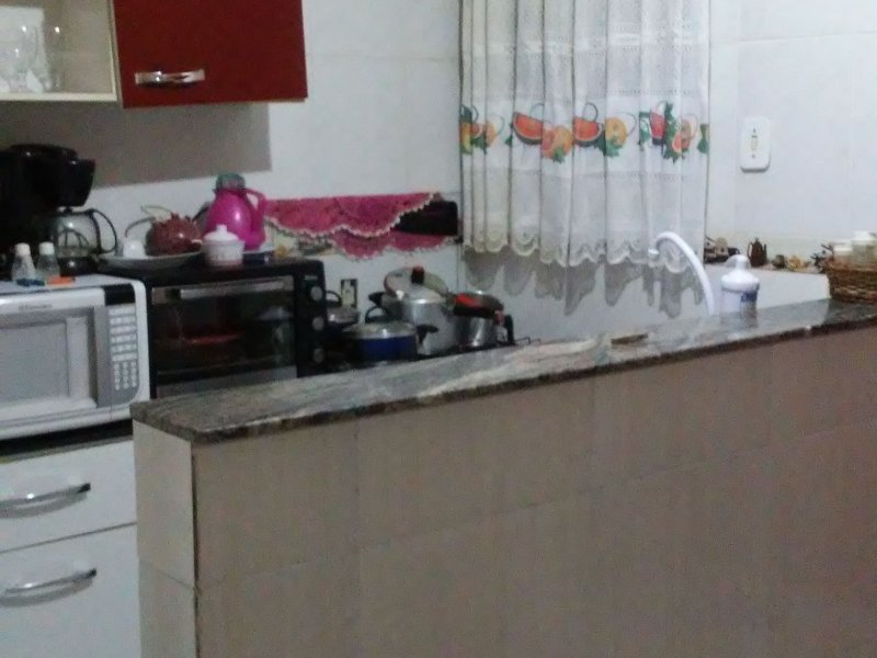 Casa à venda Vila Natal com 85m² e 3 quartos por R$ 220.000 - 1688569590-img-20200523-wa0046.jpeg