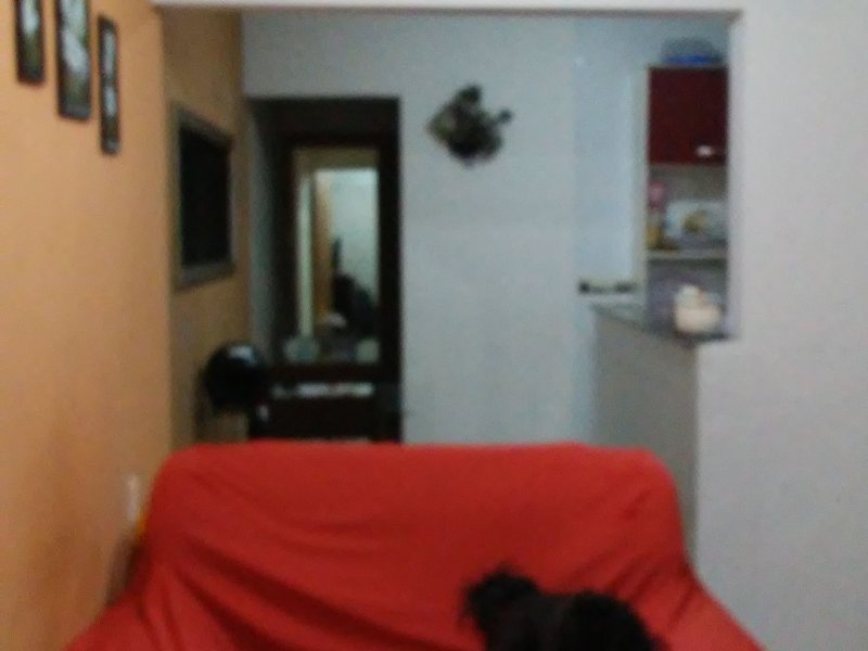 Casa à venda Vila Natal com 85m² e 3 quartos por R$ 220.000 - 1963156534-img-20200523-wa0048.jpeg