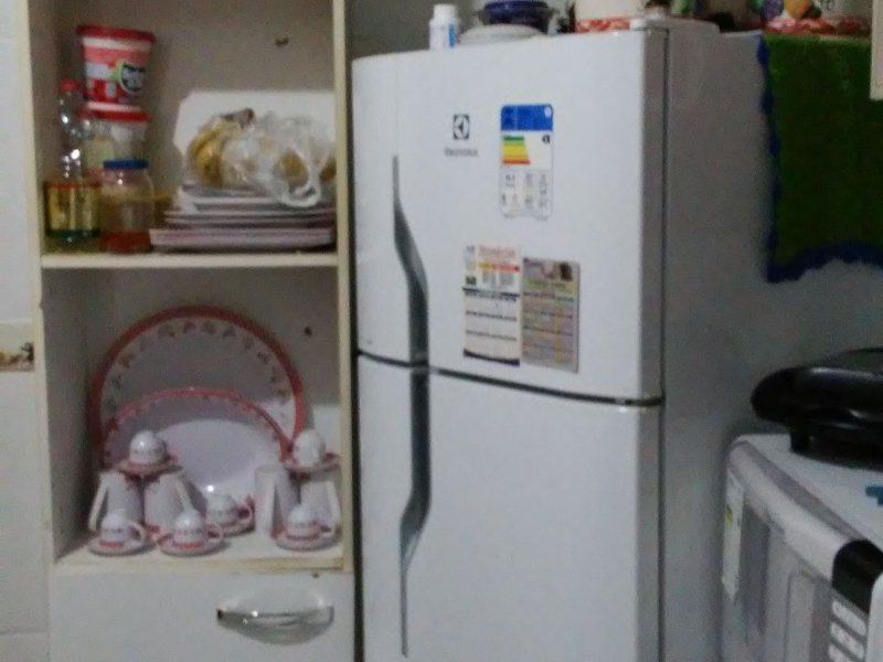 Casa à venda Vila Natal com 85m² e 3 quartos por R$ 220.000 - 1964826228-img-20200523-wa0040.jpeg