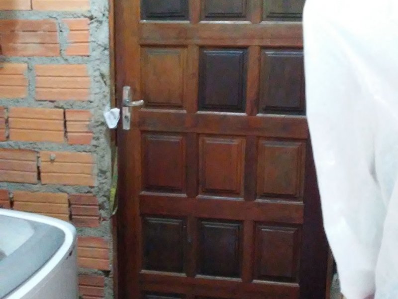 Casa à venda Vila Natal com 85m² e 3 quartos por R$ 220.000 - 235419532-img-20200523-wa0077.jpeg