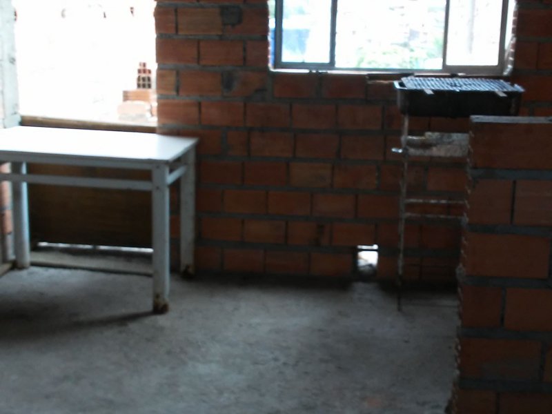 Casa à venda Vila Natal com 85m² e 3 quartos por R$ 220.000 - 856584417-img-20200523-wa0056.jpeg