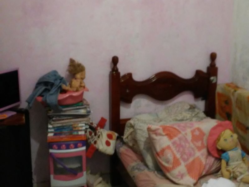 Casa à venda Vila Natal com 85m² e 3 quartos por R$ 220.000 - 861069987-img-20200523-wa0069.jpeg