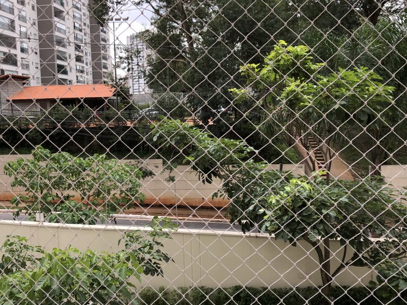 Apartamento à venda Parque Reboucas com 48m² e 2 quartos por R$ 285.000 - 1147866986-1ae52daf-faa2-4de2-83c8-9b5317485a54.jpeg