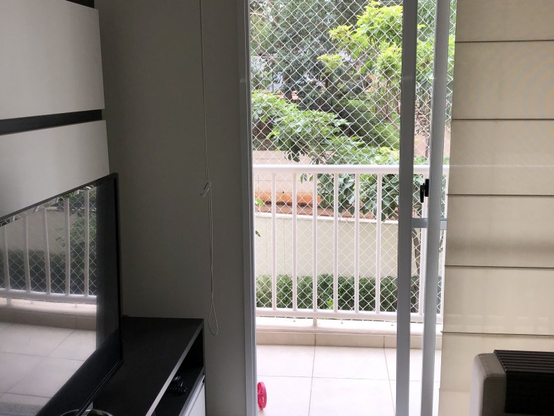 Apartamento à venda Parque Reboucas com 48m² e 2 quartos por R$ 285.000 - 133896044-302f664e-1be8-422d-bdd5-89c961b8f586.jpeg