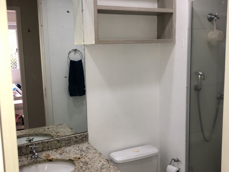 Apartamento à venda Parque Reboucas com 48m² e 2 quartos por R$ 285.000 - 1473129439-ce1cf43b-c467-44e4-8fb9-99f3ff7b876b.jpeg