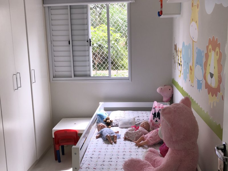 Apartamento à venda Parque Reboucas com 48m² e 2 quartos por R$ 285.000 - 1786759445-abb327b5-0952-4eca-b2c2-105d9476f15d.jpeg