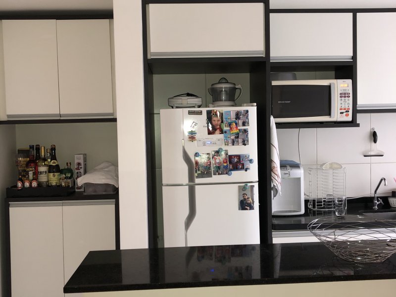 Apartamento à venda Parque Reboucas com 48m² e 2 quartos por R$ 285.000 - 2007090741-6f4ade18-2d2c-4b4c-a540-5e572af674c1.jpeg