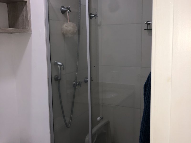 Apartamento à venda Parque Reboucas com 48m² e 2 quartos por R$ 285.000 - 2013561033-efbc9294-6a82-4618-97da-79a79570d909.jpeg