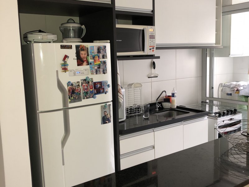 Apartamento à venda Parque Reboucas com 48m² e 2 quartos por R$ 285.000 - 2020716258-846cde73-fb2c-4e28-ae2e-aff6cb122bb3.jpeg