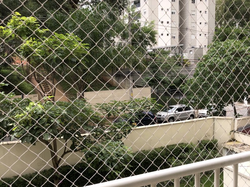 Apartamento à venda Parque Reboucas com 48m² e 2 quartos por R$ 285.000 - 2089003719-9778570a-c4fc-4a0c-ae7a-7f11257c68b9.jpeg