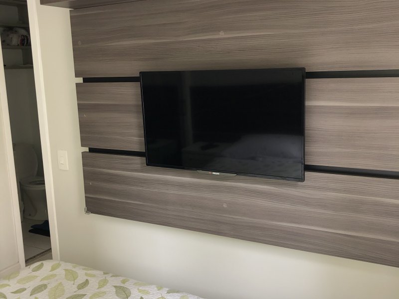 Apartamento à venda Parque Reboucas com 48m² e 2 quartos por R$ 285.000 - 313357174-590d942f-c99c-49ca-9db2-9c82b81ec00d.jpeg