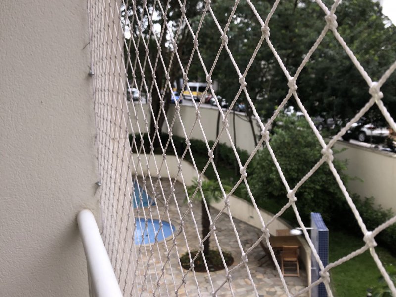 Apartamento à venda Parque Reboucas com 48m² e 2 quartos por R$ 285.000 - 439647195-7143677a-a43e-482a-a349-135c94aec1a8.jpeg