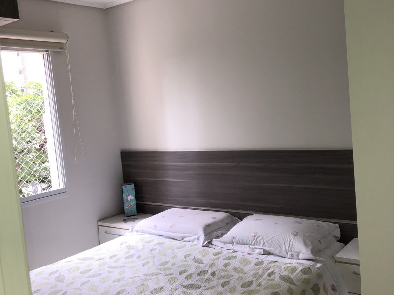 Apartamento à venda Parque Reboucas com 48m² e 2 quartos por R$ 285.000 - 467031463-b482d26f-74d6-43ed-bd3e-f6e34e4d11d9.jpeg