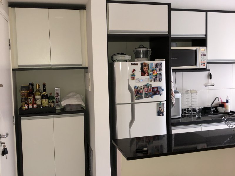 Apartamento à venda Parque Reboucas com 48m² e 2 quartos por R$ 285.000 - 527418626-1351f0e8-a851-41f7-821e-1bb0d9c9de3e.jpeg