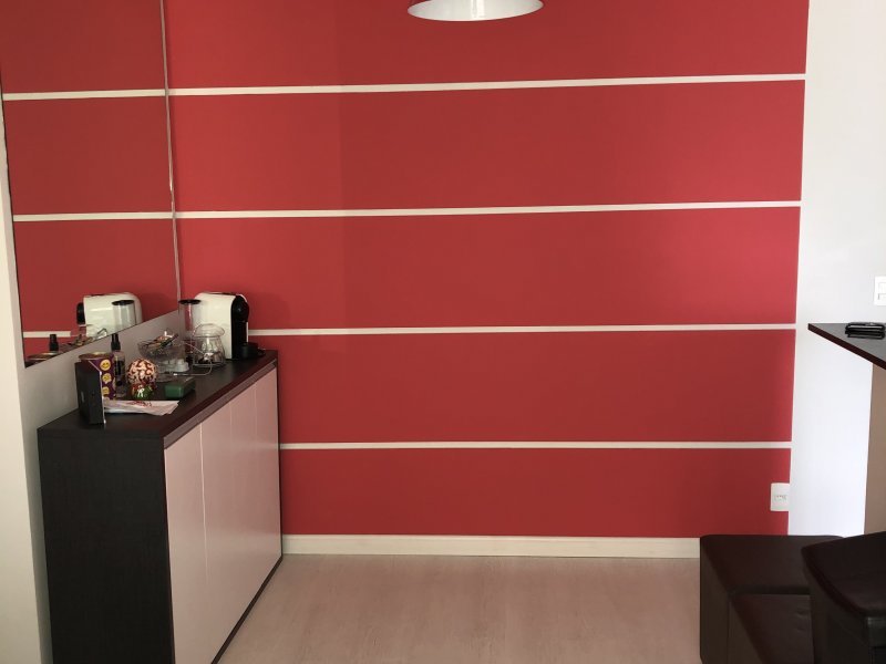 Apartamento à venda Parque Reboucas com 48m² e 2 quartos por R$ 285.000 - 566186842-82b5e6c2-addc-4972-91a7-9de36dd4b2c7.jpeg