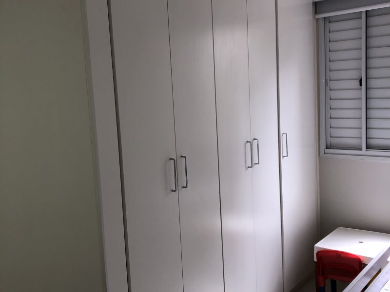 Apartamento à venda Parque Reboucas com 48m² e 2 quartos por R$ 285.000 - 778247234-d20d4f6f-4ba0-4e41-9515-cc4060fd3e8f.jpeg