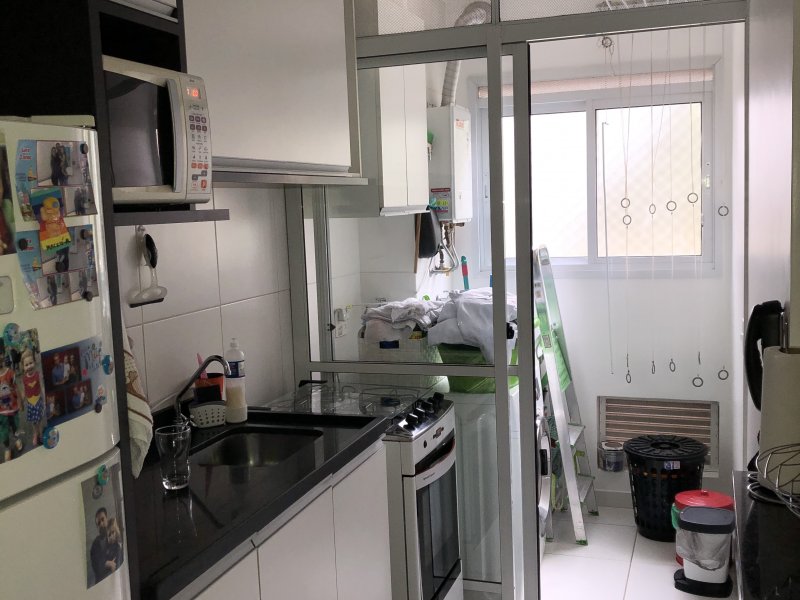 Apartamento à venda Parque Reboucas com 48m² e 2 quartos por R$ 285.000 - 903805331-7b5a115c-6457-4504-9f4b-a6d1809b6360.jpeg