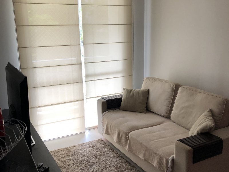 Apartamento à venda Parque Reboucas com 48m² e 2 quartos por R$ 285.000 - 930753183-fd663260-fbcf-4699-9bf5-2c766c7fdde0.jpeg