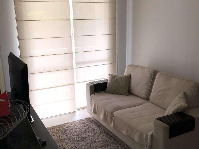 Apartamento à venda Parque Reboucas com 48m² e 2 quartos por R$ 285.000 - 982929752-fd7f98e9-3984-4d7b-a2dd-740fc121adbf.jpeg