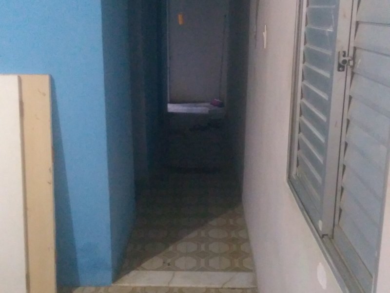 Casa à venda uruguai com 7m² e 1 quarto por R$ 60.000 - 1761090458-img-20200525-091331.jpg