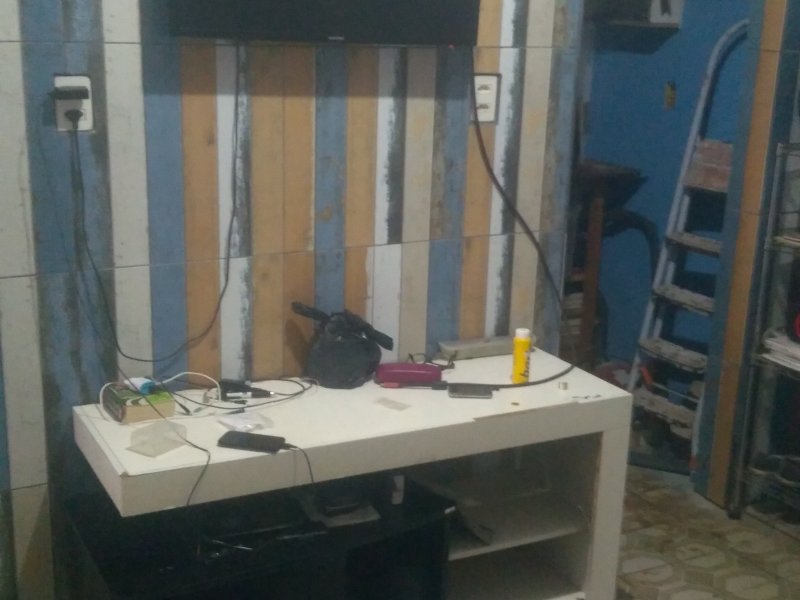 Casa à venda uruguai com 7m² e 1 quarto por R$ 60.000 - 379900622-img-20200525-091327.jpg