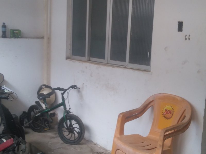 Casa à venda uruguai com 7m² e 1 quarto por R$ 60.000 - 702799895-img-20200525-091247.jpg