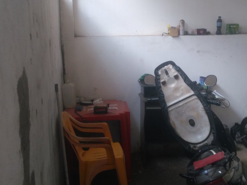 Casa à venda uruguai com 7m² e 1 quarto por R$ 60.000 - 830769706-img-20200525-091250.jpg