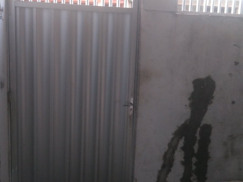 Casa à venda uruguai com 7m² e 1 quarto por R$ 60.000 - 854649524-img-20200525-091313.jpg