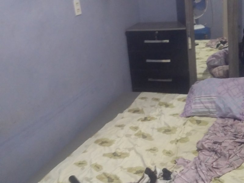 Casa à venda uruguai com 7m² e 1 quarto por R$ 60.000 - 871419865-img-20200525-091417.jpg