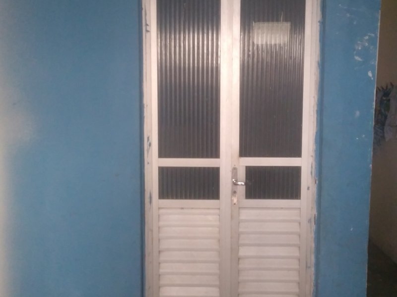 Casa à venda uruguai com 7m² e 1 quarto por R$ 60.000 - 971119836-img-20200525-091238.jpg