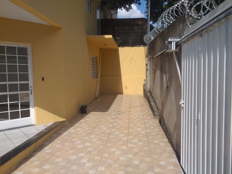Casa à venda Tres Barras com 110m² e 3 quartos por R$ 330.000 - 1385339737-20200504-140830.jpg