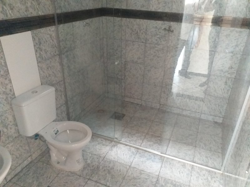 Casa à venda Tres Barras com 110m² e 3 quartos por R$ 330.000 - 1399417132-20200504-141024.jpg