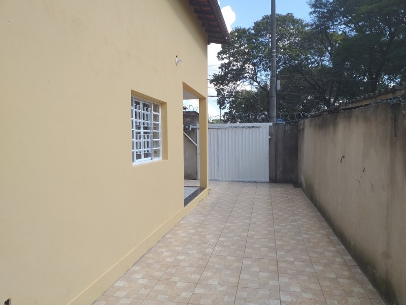 Casa à venda Tres Barras com 110m² e 3 quartos por R$ 330.000 - 1538171520-20200504-140807.jpg