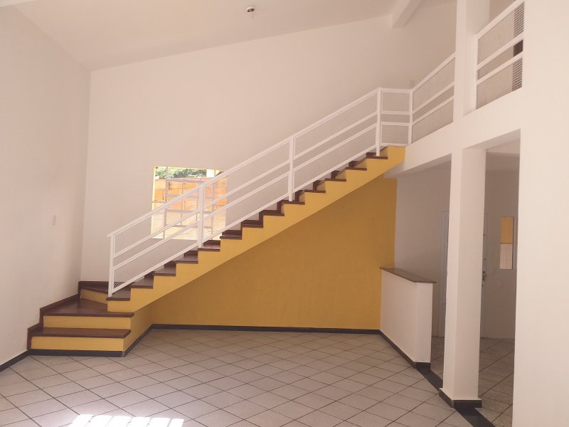 Casa à venda Tres Barras com 110m² e 3 quartos por R$ 330.000 - 2020223900-20200504-140912.jpg