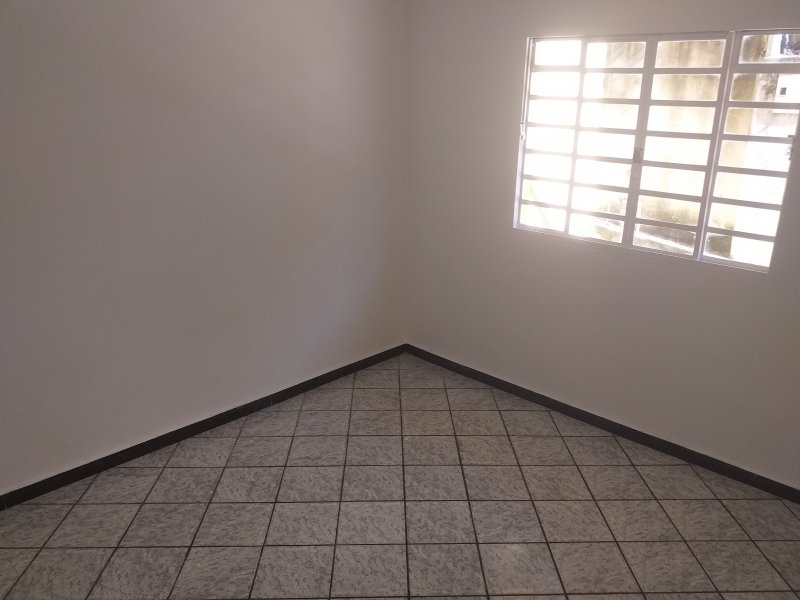 Casa à venda Tres Barras com 110m² e 3 quartos por R$ 330.000 - 329696546-20200504-141029.jpg