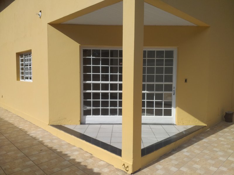 Casa à venda Tres Barras com 110m² e 3 quartos por R$ 330.000 - 500136649-20200504-140825.jpg