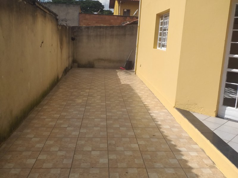 Casa à venda Tres Barras com 110m² e 3 quartos por R$ 330.000 - 852883859-20200504-140821.jpg